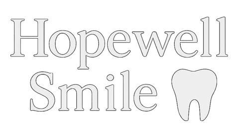 Hopewell Smile